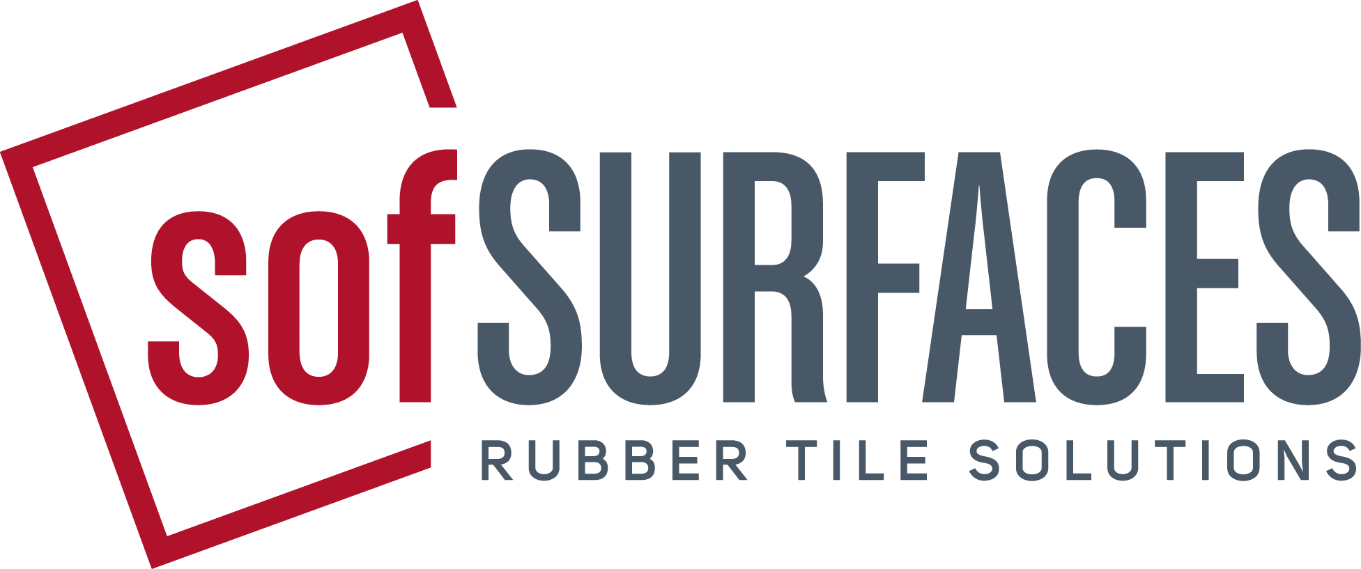 sofSurfaces logo