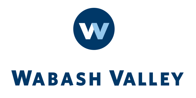 Wabash Valley logo