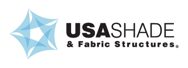 USA Shade logo