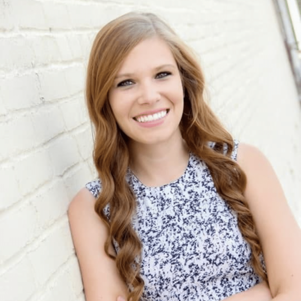 Jacey Hecht - All Inclusive Rec